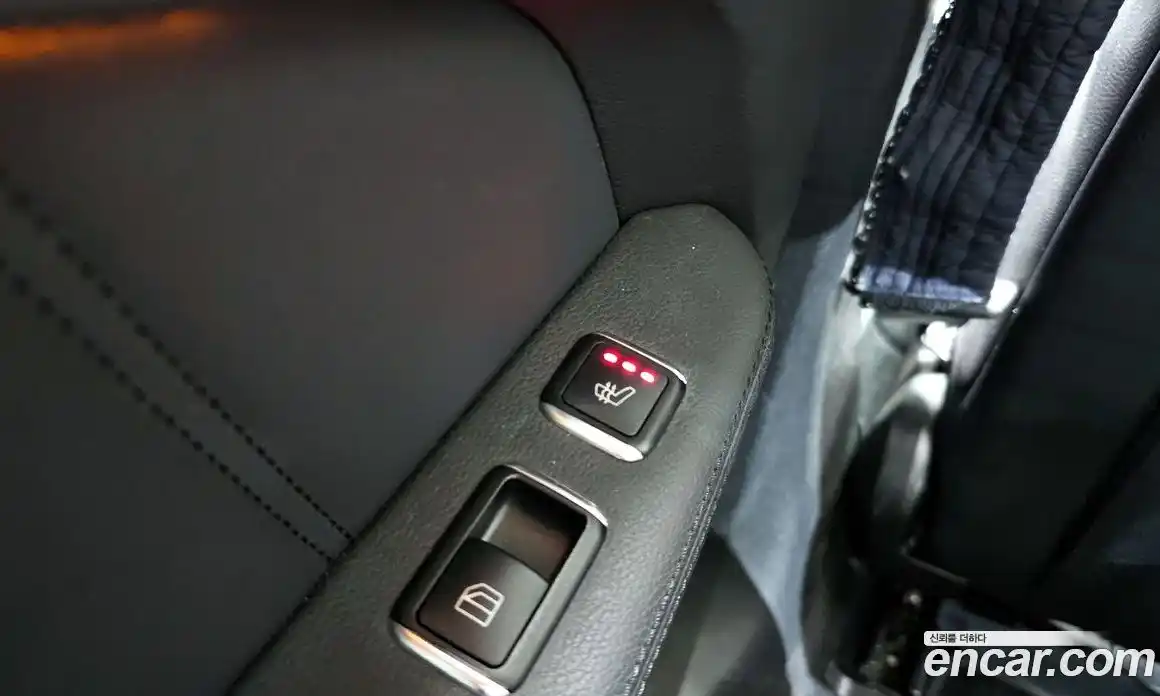 Mercedes-Benz E-Class 2012 3.5 Автомат в Москве № 223094, фото 18