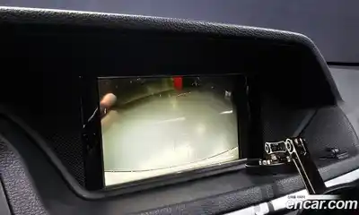 Mercedes-Benz E-Class 2012 3.5 Автомат в Москве № 223094, миниатюра 3