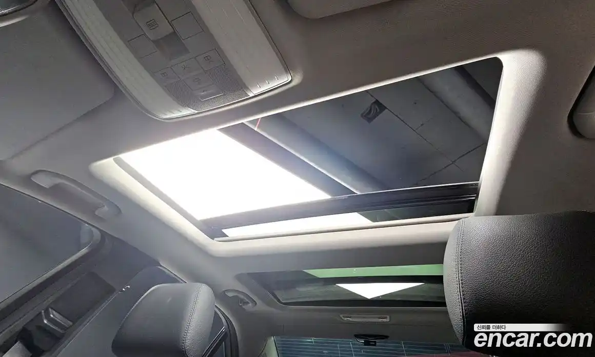 Mercedes-Benz E-Class 2012 3.5 Автомат в Москве № 223094, фото 4