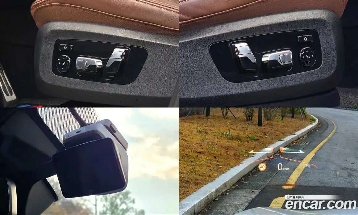 BMW X6 2024 3.0 Автомат в Москве № 228243, фото 15