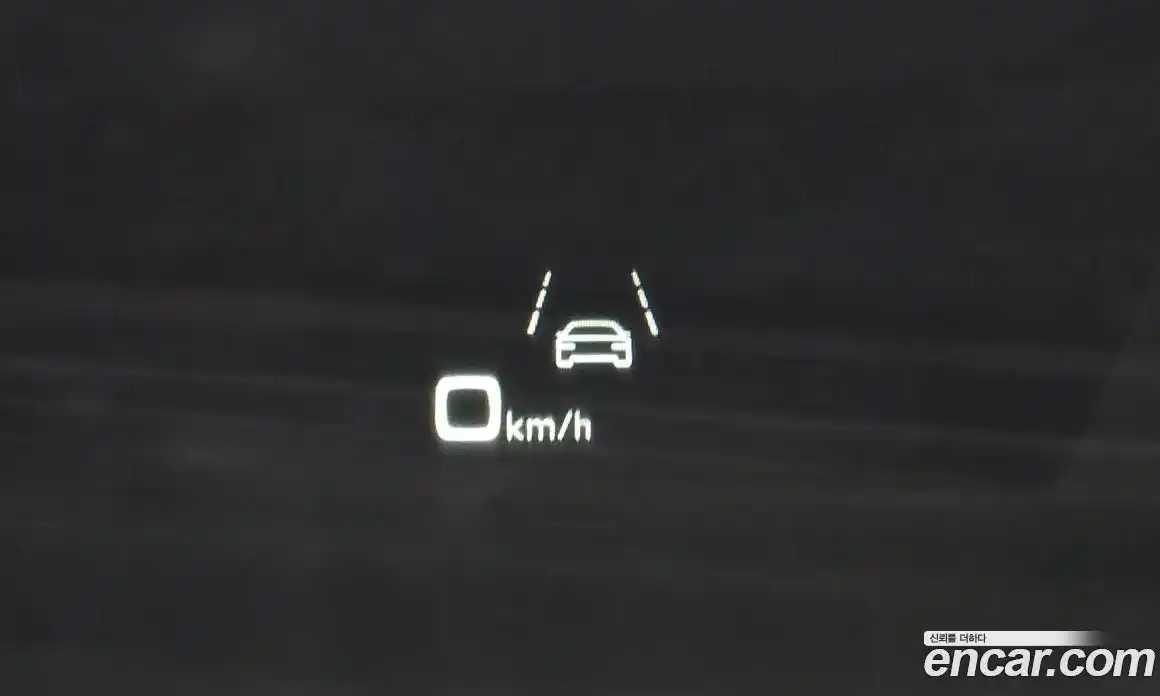 Audi A7 2023 3.0 Автомат в Москве № 230050, фото 14