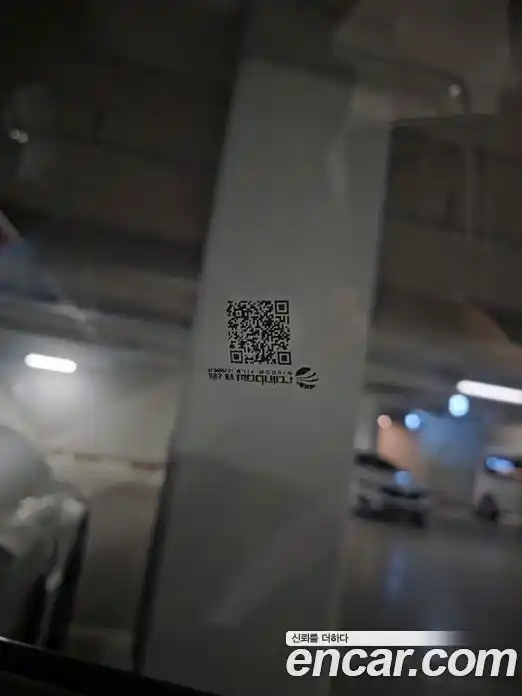 Audi e-tron GT 2024 0.1 Автомат в Москве № 230312, фото 8