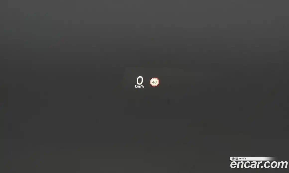 Volvo XC60 2020 2.0 Автомат в Москве № 230440, фото 17