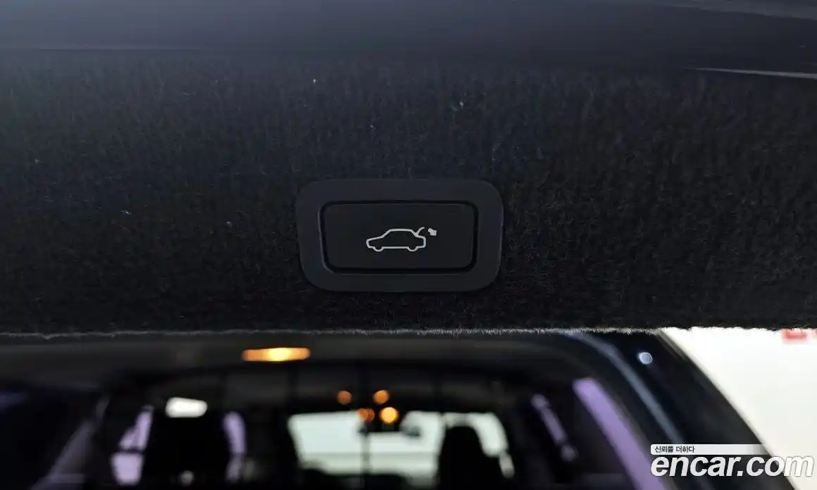 Volvo XC70 2014 2.4 Автомат в Москве № 230629, фото 15