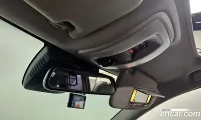 Volvo XC70 2014 2.4 Автомат в Москве № 230629, миниатюра 5