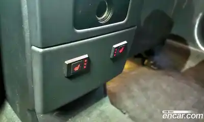 Volvo XC70 2014 2.4 Автомат в Москве № 230629, миниатюра 8