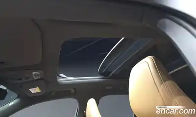 Volvo XC40 2021 2.0 Автомат в Москве № 230639, миниатюра 2