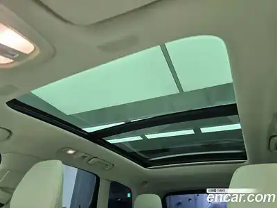 Volvo XC60 2026 2.0 Автомат в Москве № 230777, миниатюра 12