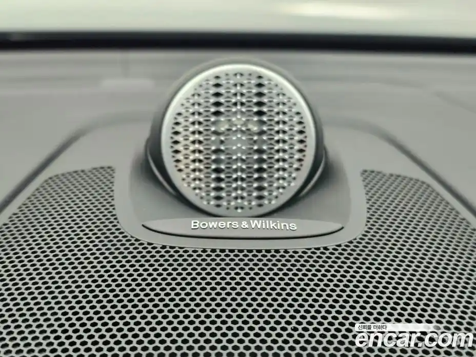 Volvo XC60 2026 2.0 Автомат в Москве № 230777, фото 13