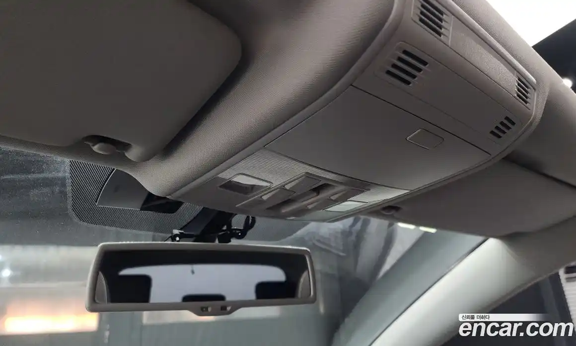 Volkswagen Golf 2016 2.0 Автомат в Москве № 232213, фото 12