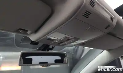 Volkswagen Golf 2016 2.0 Автомат в Москве № 232213, миниатюра 12