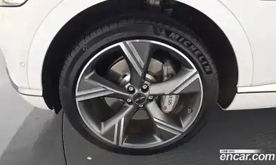 Genesis GV80 2024 2.5 Автомат в Москве № 24813, миниатюра 11