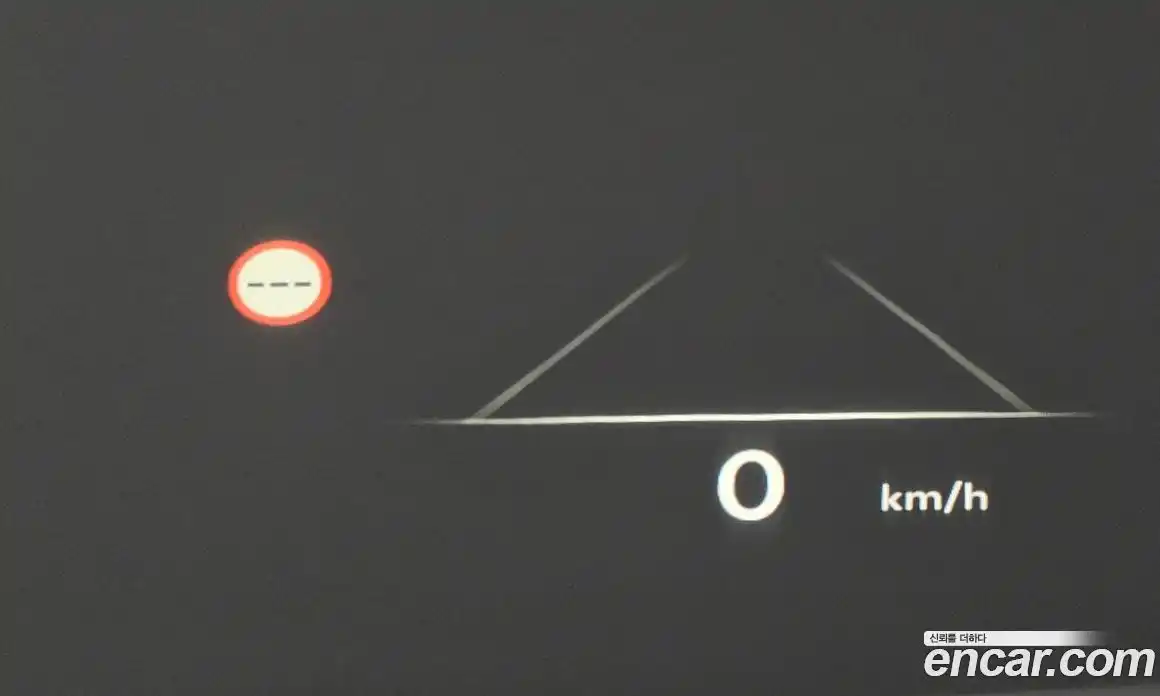 Genesis GV80 2024 2.5 Автомат в Москве № 24813, фото 4