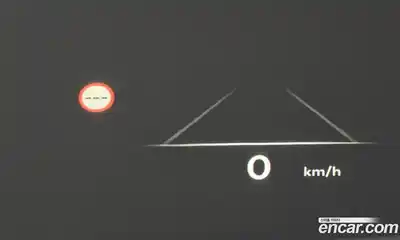 Genesis GV80 2024 2.5 Автомат в Москве № 24813, миниатюра 4