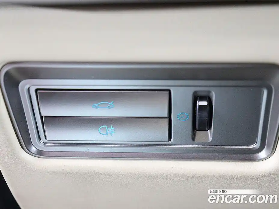 Jaguar XF 2009 4.2 Автомат в Москве № 248242, фото 15