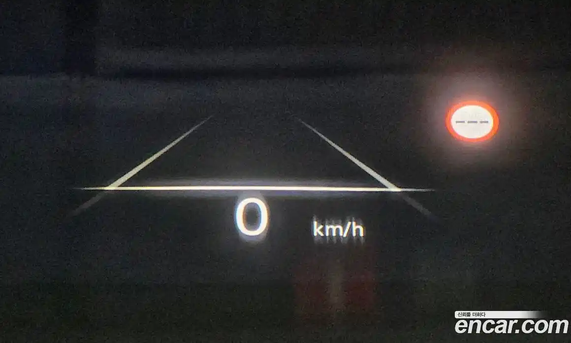 Genesis GV70 2021 2.2 Автомат в Москве № 25520, фото 9