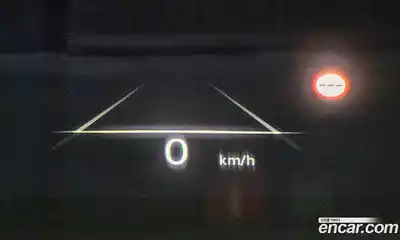 Genesis GV70 2021 2.2 Автомат в Москве № 25520, миниатюра 9