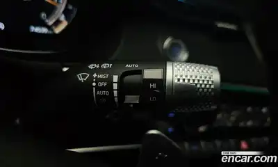 Genesis GV70 2021 2.2 Автомат в Москве № 25520, миниатюра 10