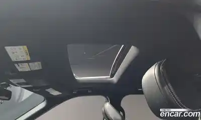 Ford Explorer 2018 2.3 Автомат в Москве № 255711, миниатюра 12