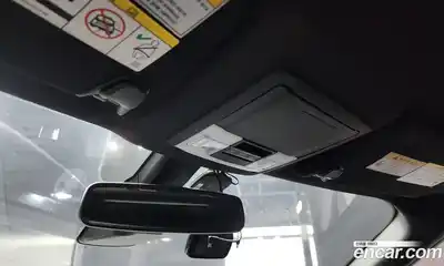 Ford Explorer 2018 2.3 Автомат в Москве № 255711, миниатюра 2