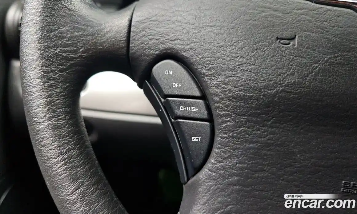 Chrysler Sebring 2005 2.7 Автомат в Москве № 256736, фото 18