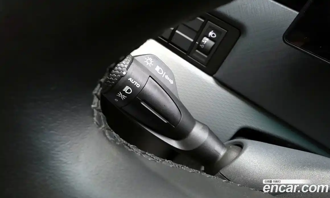 Geely SE-A2 Van 2023 0.1 Автомат в Москве № 259615, фото 16