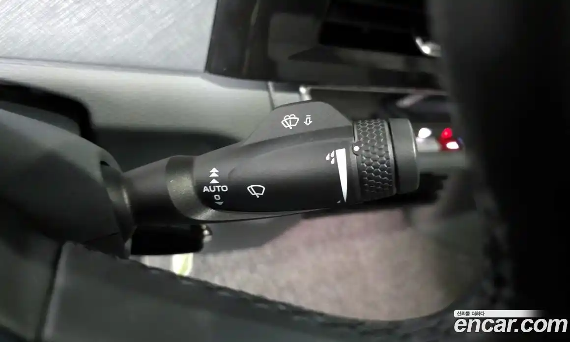 Geely SE-A2 Van 2023 0.1 Автомат в Москве № 259615, фото 17