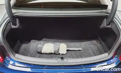 Genesis G80 2021 2.5 Автомат в Москве № 26281, миниатюра 2