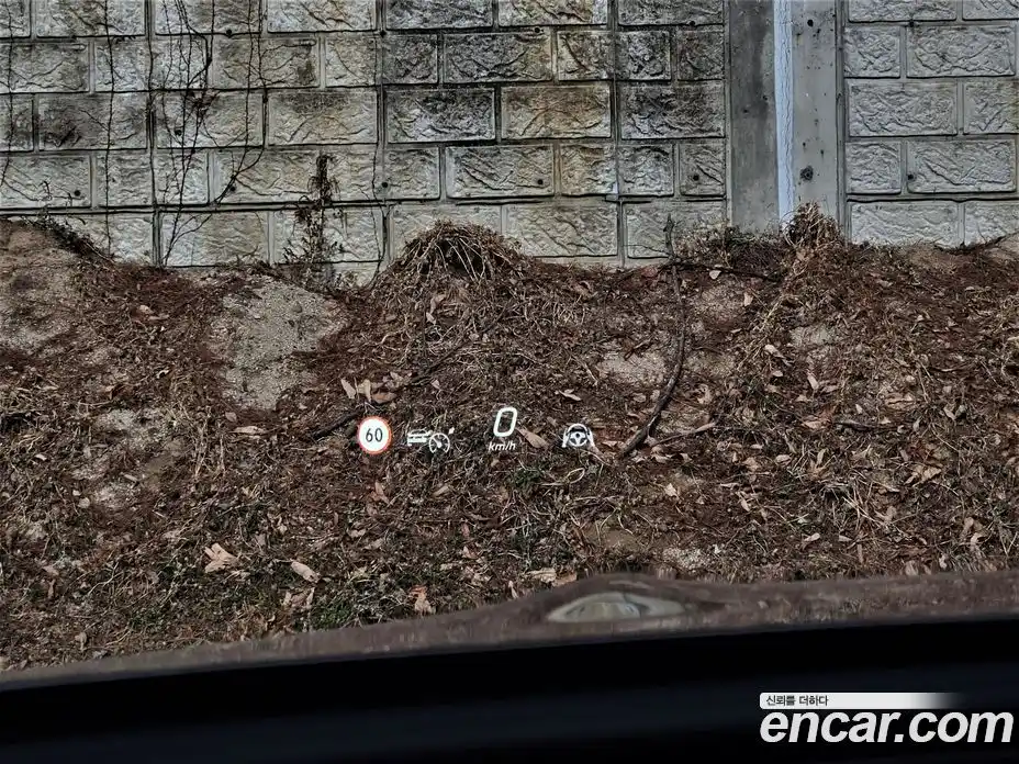 Mercedes-Benz C-Class 2022 2.0 Автомат в Москве № 263101, фото 11