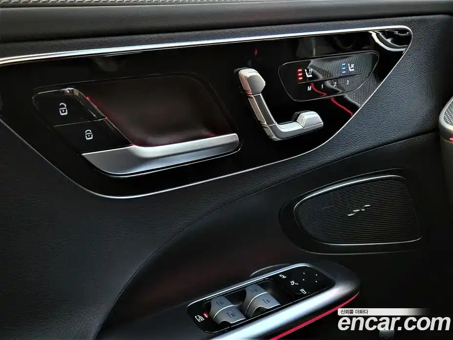 Mercedes-Benz C-Class 2022 2.0 Автомат в Москве № 263101, фото 12