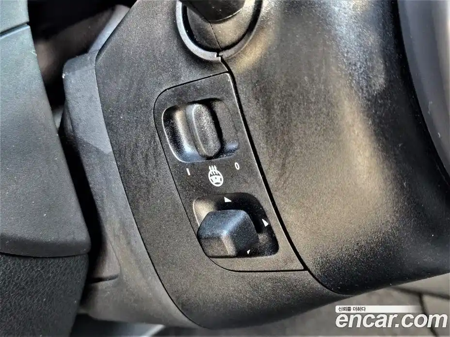 Mercedes-Benz C-Class 2022 2.0 Автомат в Москве № 263101, фото 13