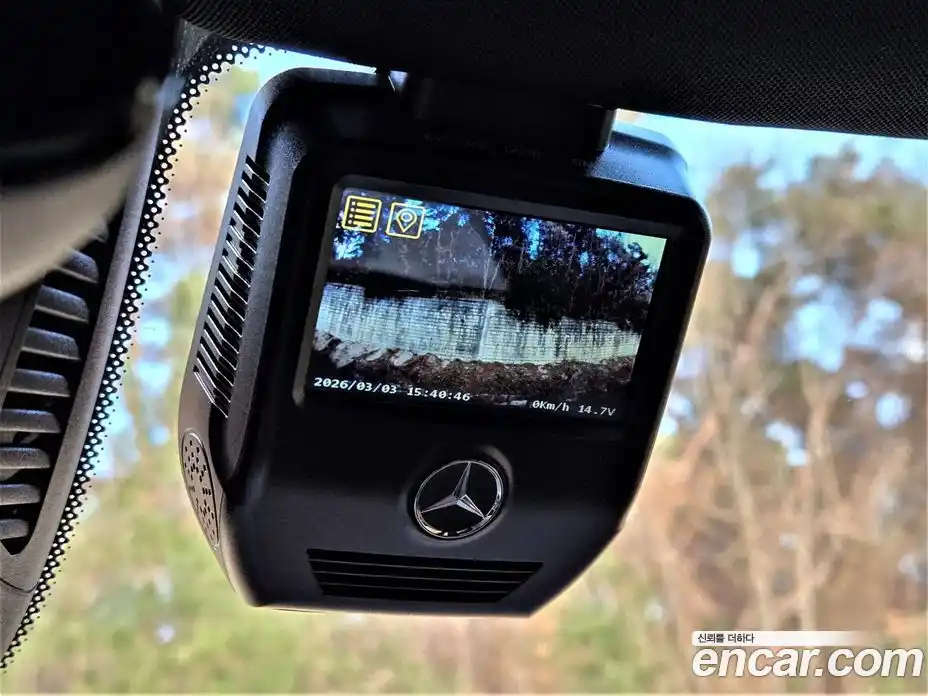 Mercedes-Benz C-Class 2022 2.0 Автомат в Москве № 263101, фото 19