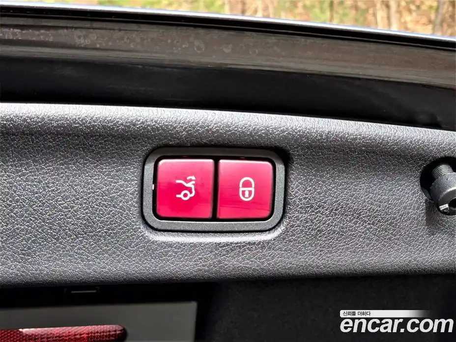 Mercedes-Benz C-Class 2022 2.0 Автомат в Москве № 263101, фото 20