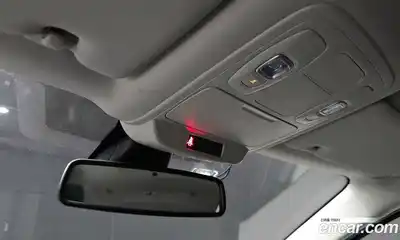 Renault SM6 2016 2.0 Автомат в Москве № 276010, миниатюра 12