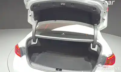 Renault SM6 2016 2.0 Автомат в Москве № 276010, миниатюра 2