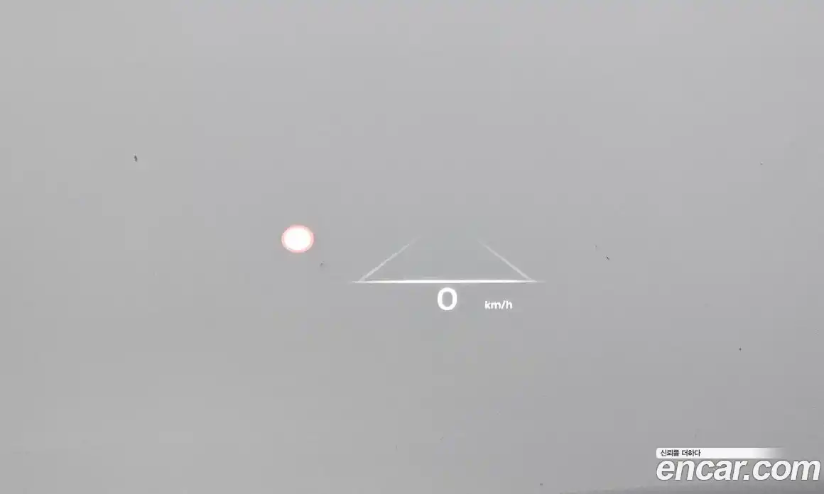 Genesis G90 2023 3.5 Автомат в Москве № 27810, фото 18