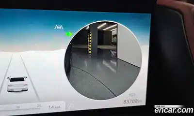 Genesis G90 2023 3.5 Автомат в Москве № 27810, миниатюра 3