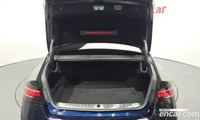 Genesis G90 2023 3.5 Автомат в Москве № 27810, миниатюра 5