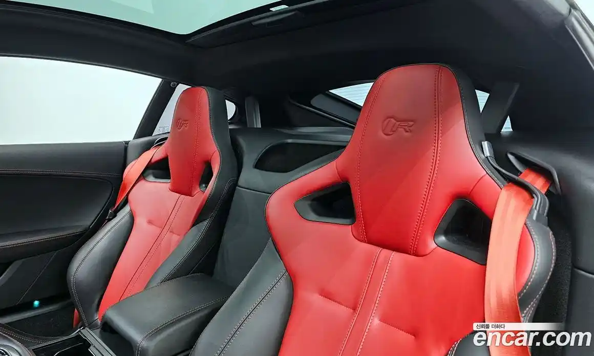 Jaguar F-Type 2015 5.0 Автомат в Москве № 283303, фото 12