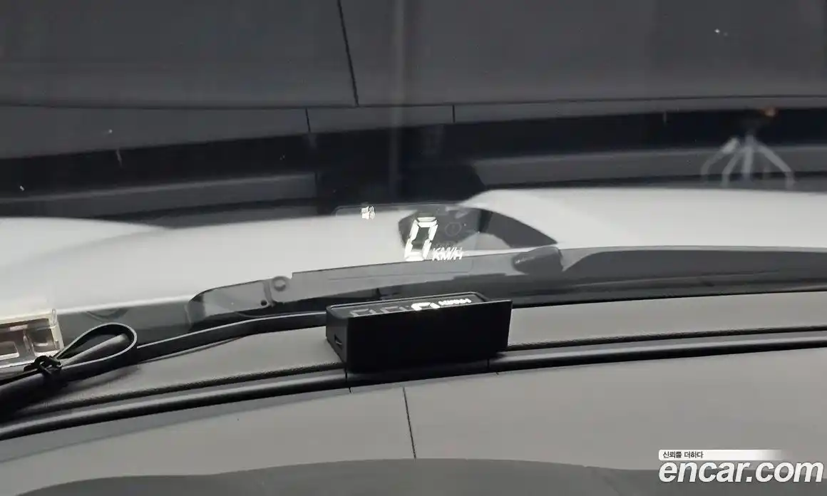 Jaguar F-Type 2015 5.0 Автомат в Москве № 283303, фото 17