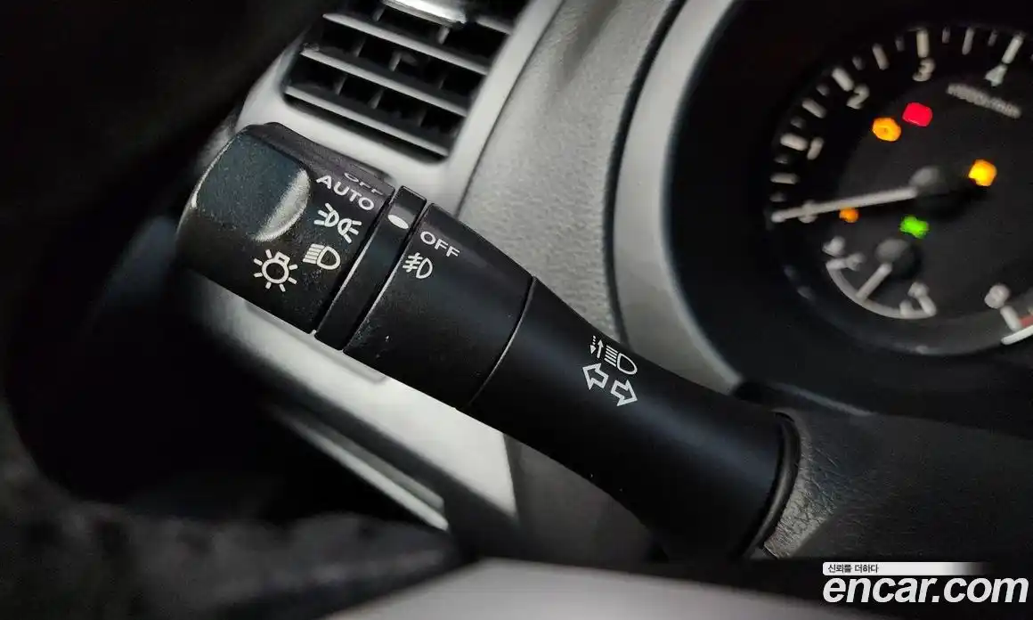 Nissan Altima 2017 2.5 Автомат в Москве № 285023, фото 17