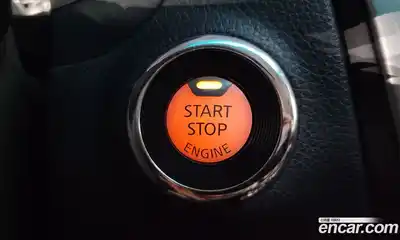 Nissan Altima 2017 2.5 Автомат в Москве № 285023, миниатюра 8