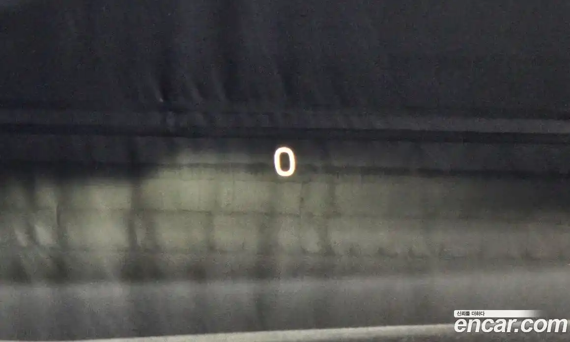 Volvo S90 2023 2.0 Автомат в Москве № 293753, фото 12