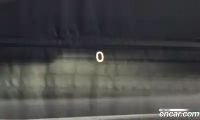 Volvo S90 2023 2.0 Автомат в Москве № 293753, миниатюра 12