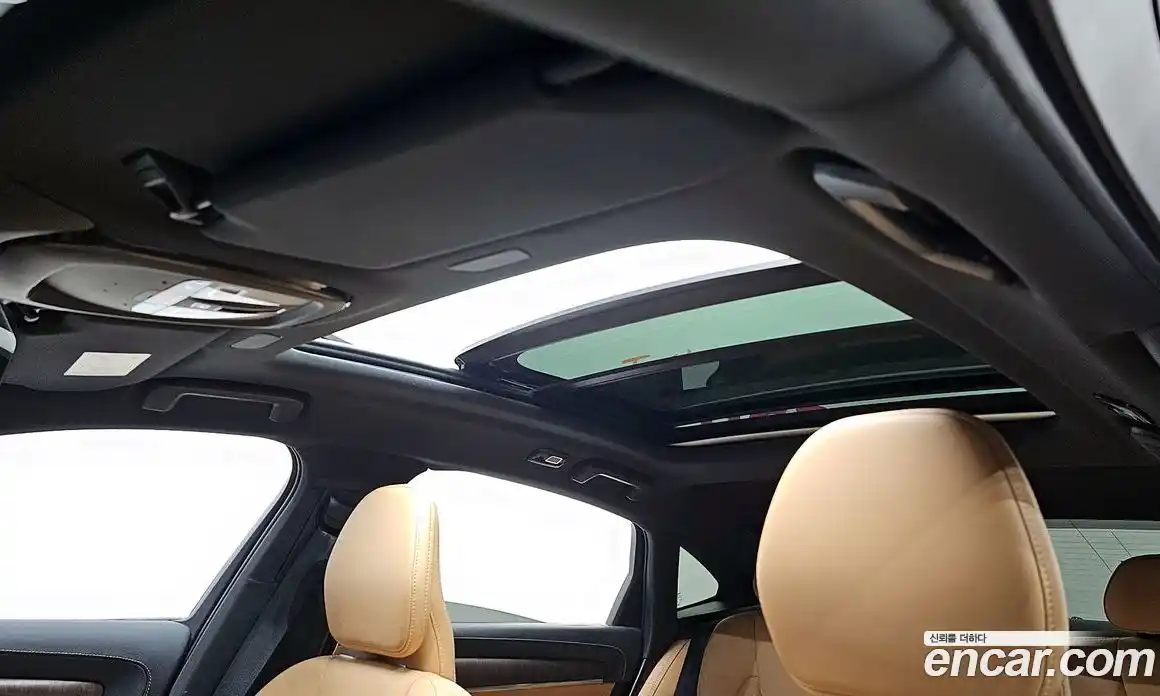 Volvo S90 2023 2.0 Автомат в Москве № 293753, фото 16