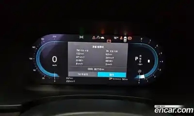 Volvo S90 2023 2.0 Автомат в Москве № 293753, миниатюра 3