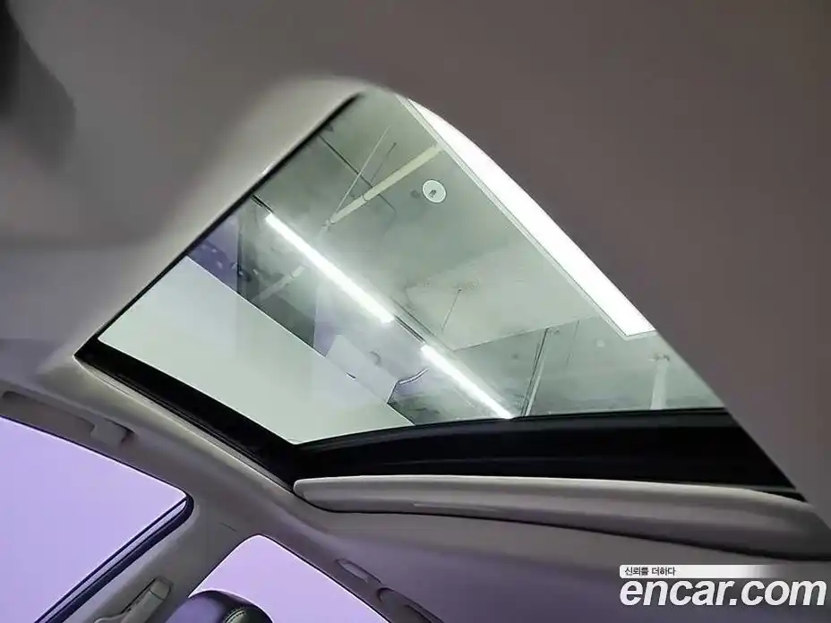 Nissan Altima 2010 3.5 Автомат в Москве № 294408, фото 13