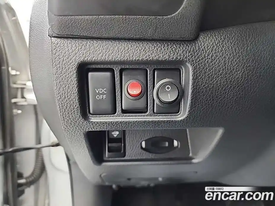 Nissan Altima 2010 3.5 Автомат в Москве № 294408, фото 18