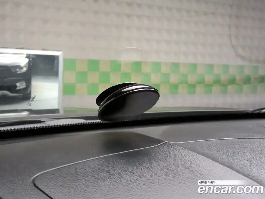 SsangYong TIBOLI 2016 1.6 Автомат в Москве № 29484, фото 16