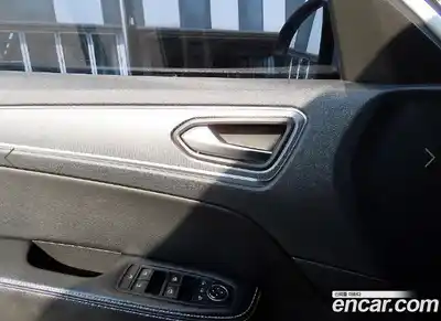 Renault XM3 2022 1.6 Автомат в Москве № 301418, миниатюра 11